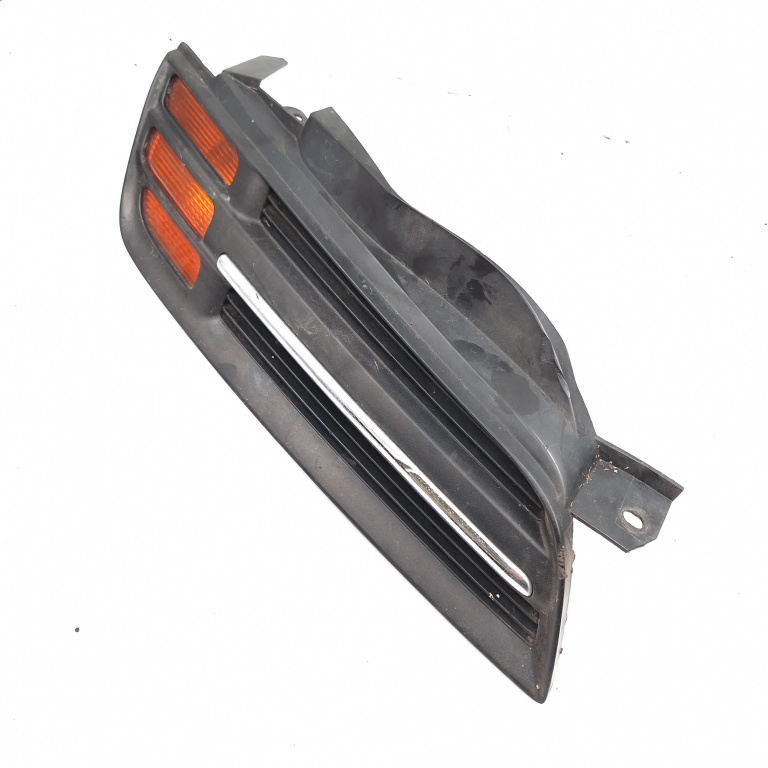 Semnalizare De Langa Far Dreapta Nissan Micra 3 (K12) 2003-2010 89027936