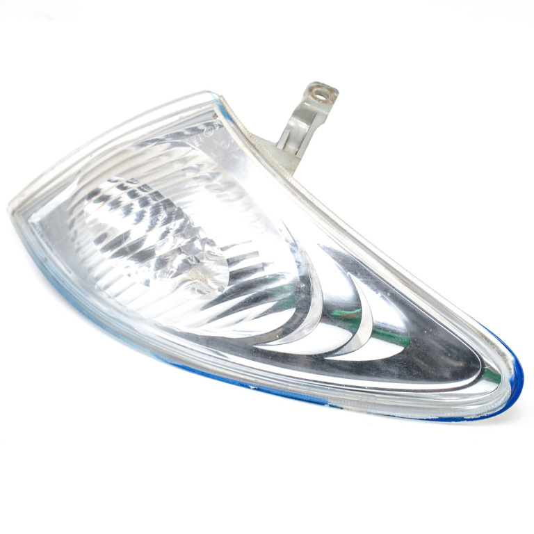 Semnalizare De Langa Far Mazda Premacy (Cp) 1999-2005 Stanga C1455107Xb, C145-51-07Xb