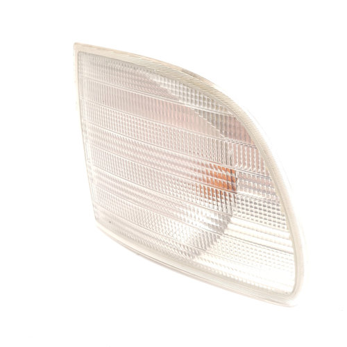 Semnalizare De Langa Far Mercedes-Benz Vito / V-Class (W638) 1996-2003 Dreapta A6388200921, A 638 82...