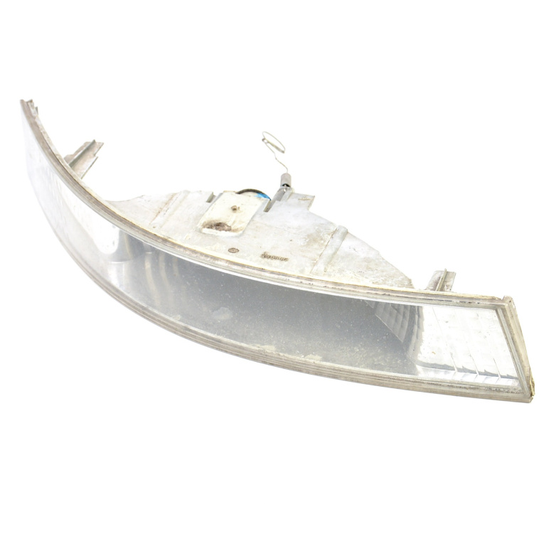 Semnalizare De Langa Far Opel Movano A 1998-2010 Dreapta 8200163918, 8200 163918, 8200163919, 8200 163919, 8200263364, 8200 263364