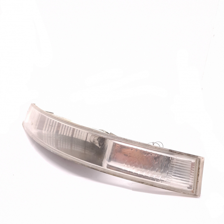 Semnalizare De Langa Far Renault Master 2 1998-2010 Stanga 8200163914, 8200163916, 8200263356