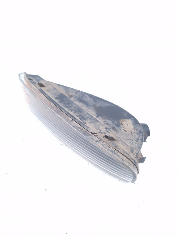 Semnalizare De Langa Far Stanga Alfa Romeo GT (937) 2003 - 2010 461307486
