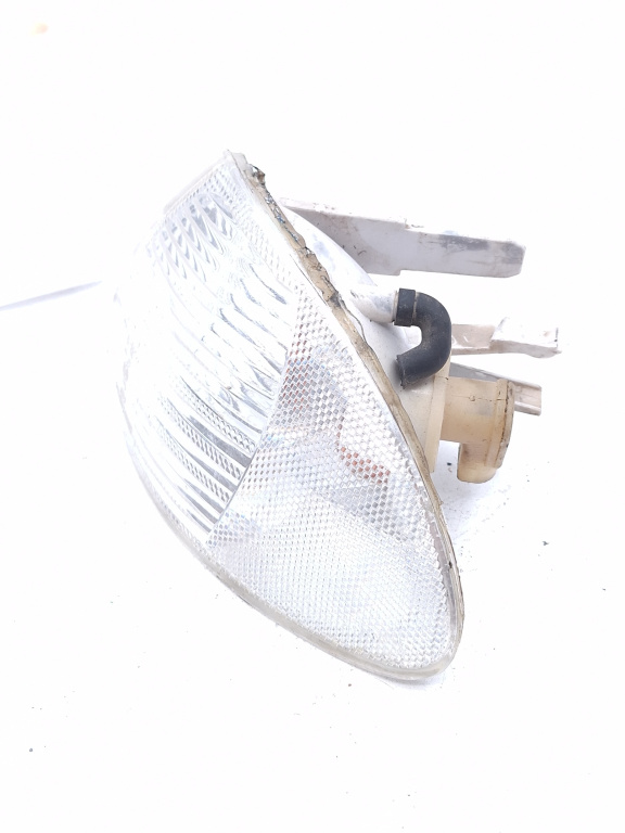 Semnalizare De Langa Far Stanga BMW 3 (E46) 1998 - 2007
