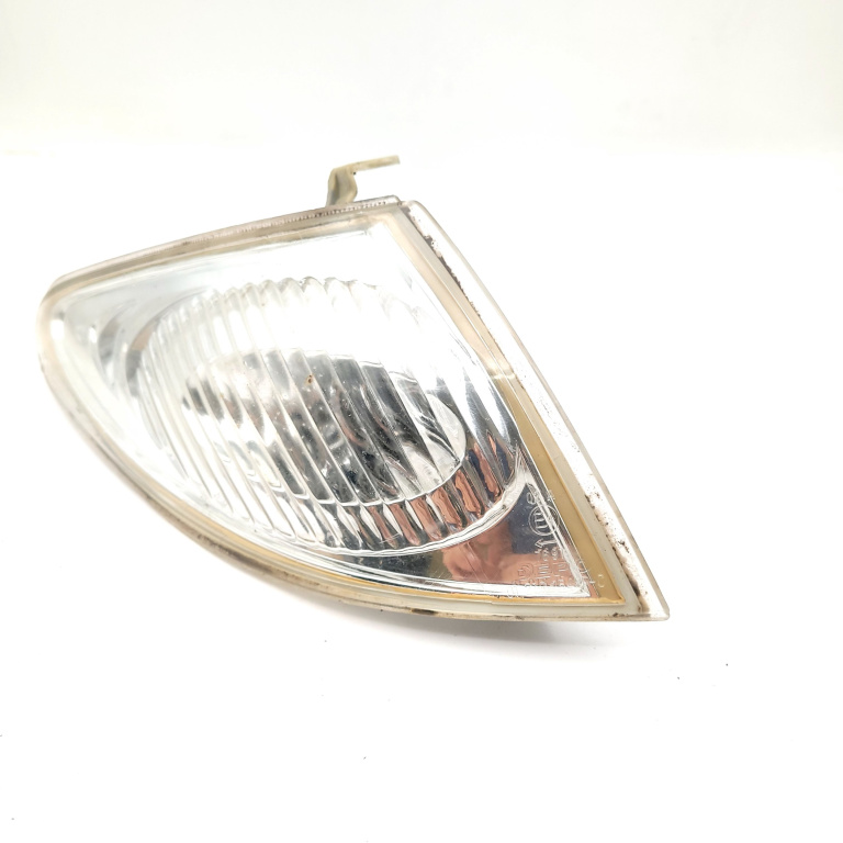 Semnalizare De Langa Far Stanga Mazda Premacy (Cp) 1999-2005 082161548Rf, 08-216-1548R-F, 012161548Rc, 01-216-1548R-C, 04200423, E47691, 2161548 Depo