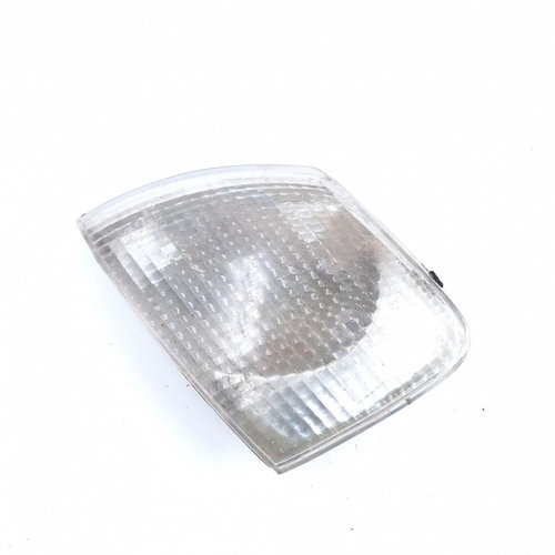 Semnalizare De Langa Far Stanga Vw Passat B5, B5.5 1996-2005 084411516Lf