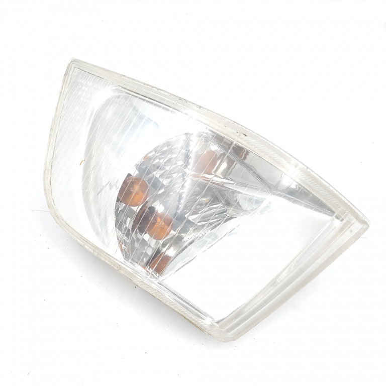 Semnalizare De Langa Far Volvo S40 1 (Vs) 1995-2004 1.9 Di D 4192 T4 Motorina Stanga 083731510Lb, 083731510I, 8778151 Depo
