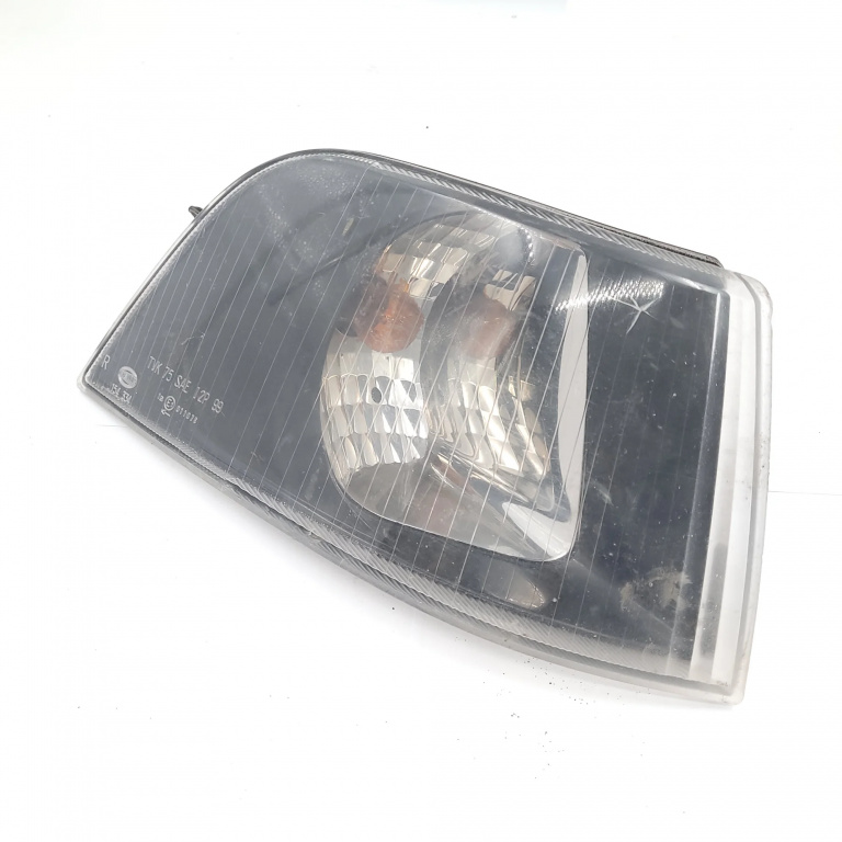 Semnalizare De Langa Far Volvo S40 1 (Vs) 1995-2004 1.9 Di D 4192 T4 Motorina Dreapta 30621832, 30621834, 154336, 621833