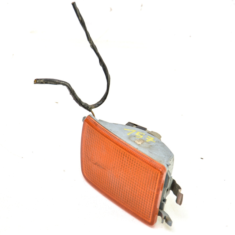 Semnalizare De Langa Far Vw Golf 3 1991-1997 Stanga 1H0953156C, 1H0 953 156 C, 1H0 953 156, 1H0953156, 858039, 8580 39