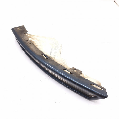 Semnalizare De Langa Far VW PASSAT B6 2005 - 2010 3C0953041E, 3C0807717A, 3C0953041, 3C0 953 041 E, ...