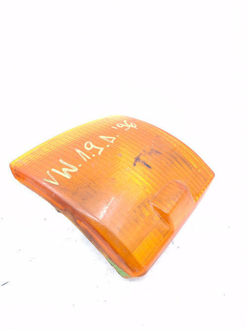 Semnalizare De Langa Far Vw Transporter Mk4 / T4 1990-2003 Stanga 701953049, 136405