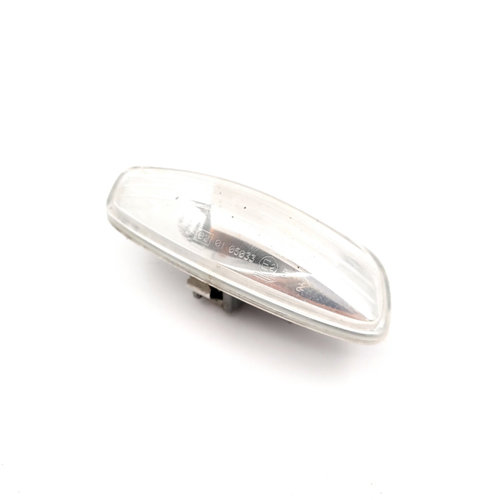 Semnalizare De Pe Aripa (Lucas) Aro 24/32 1969-2006 Dreapta E20105033, E2 01 05033, 87143X10, 968000...