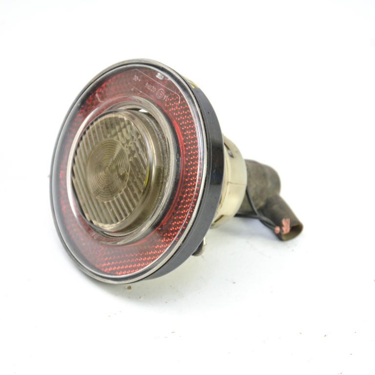 Semnalizare De Pe Aripa (Lucas) Chatenet Ch30 2013-2018 0.5 Lgw523Mpip/Ch Benzina Stanga 15212804, 152 128-04, 152133, 152 133 Hella