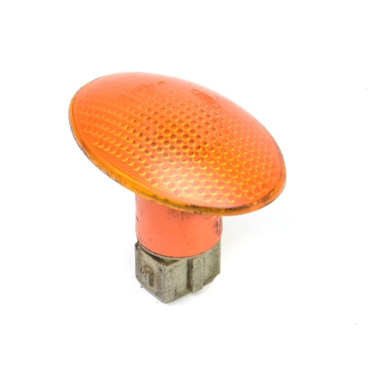 Semnalizare De Pe Aripa (Lucas) Dreapta Ford Mondeo Mk 2 1996-2000 93Bg13A210Aa, 93Bg-13A210-Aa, 93Bg-13A210, 93Bg13A210, W40000630, E1101959