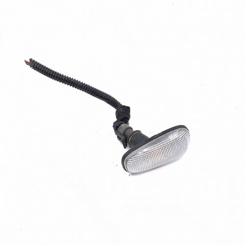 Semnalizare De Pe Aripa (Lucas) Dreapta Opel Zafira A (F75) 1999-2005 2.0 Opc Z 20 Let Benzina