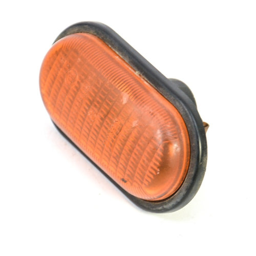 Semnalizare De Pe Aripa (Lucas) Dreapta Renault Scenic 1 / Megane Scenic (Ja0/1) 1996-2003 01994994,...