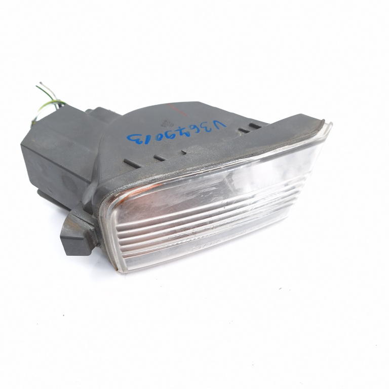Semnalizare De Pe Aripa (lucas) Dreapta Toyota RAV 4 Mk 2 2000 - 2005 Benzina