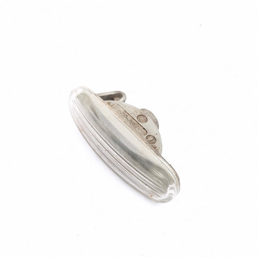 Semnalizare De Pe Aripa (Lucas) Fiat Grande Punto (199) 2005-2012 Dreapta Stanga 51717793, 6812