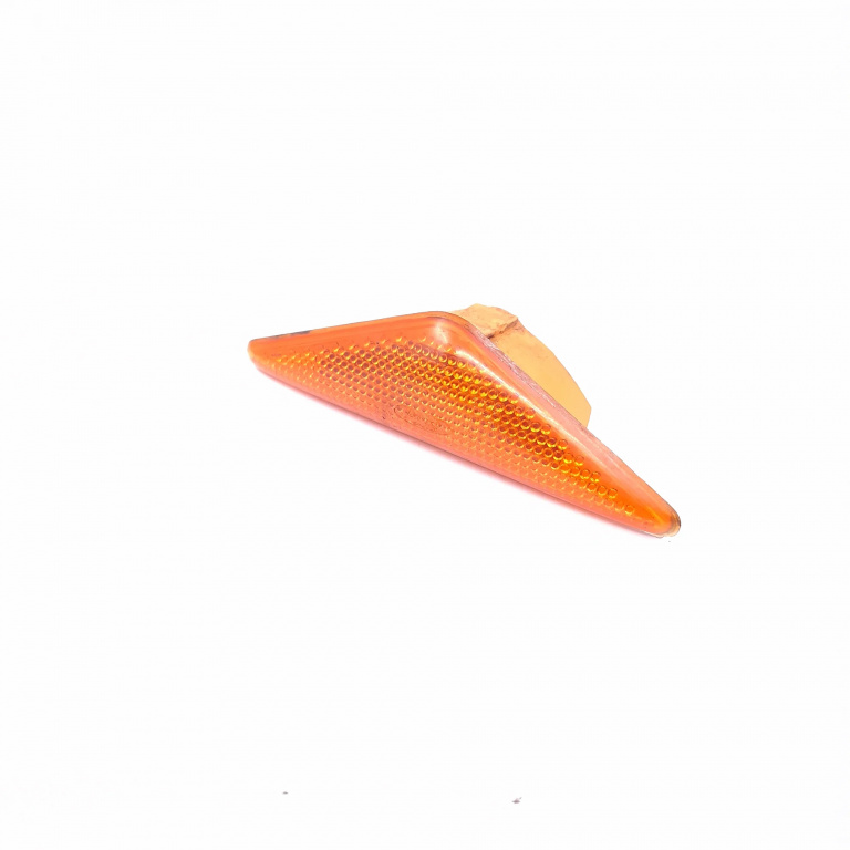 Semnalizare De Pe Aripa (Lucas) Ford Focus Mk 1 1998-2004 Stanga Xs4H3K354A, Xs4H-3K354-A