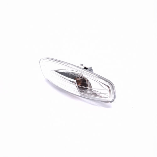 Semnalizare De Pe Aripa (Lucas) Peugeot 207 2006-2014 Stanga 5E9014099, E9014099, 014099, E9014099Mm...