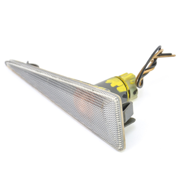 Semnalizare De Pe Aripa (Lucas) Renault Megane 2 2002-2010 Stanga 8200301241G, 8200301241