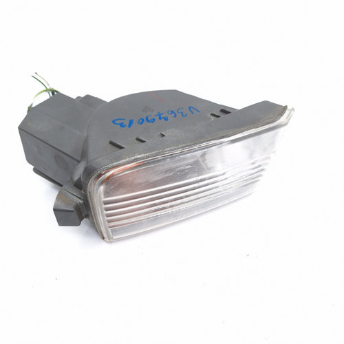 Semnalizare De Pe Aripa (Lucas) Toyota Rav 4 Mk 2 2000-2005 2.0 Vvti 4Wd 1Az-Fe Benzina Dreapta