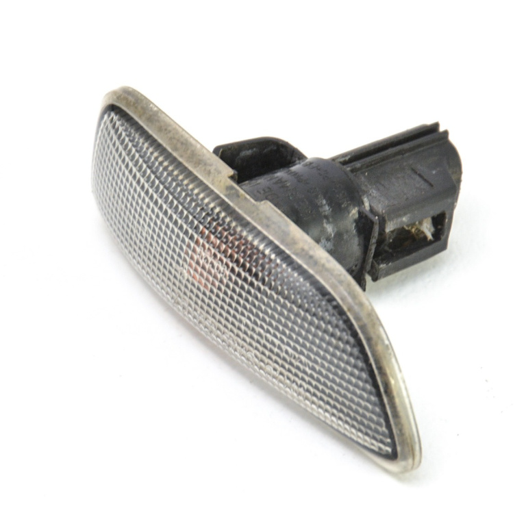 Semnalizare De Pe Aripa (Lucas) Volvo S60 1 2000-2009 Stanga 8658944, 150723
