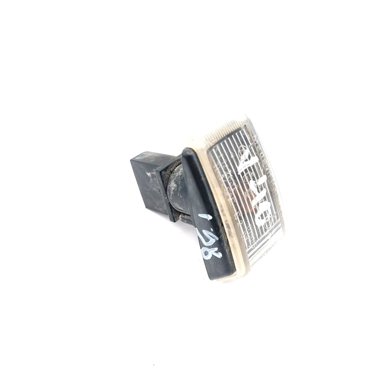 Semnalizare De Pe Aripa (Lucas) Volvo V40 Combi 1995-2004 Dreapta 6Rc142631, 6R C142631 Hella
