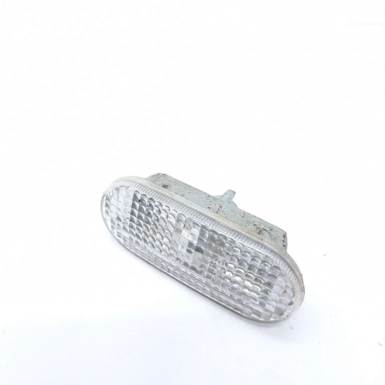 Semnalizare De Pe Aripa (Lucas) Vw Golf 4 1997-2004 Stanga 1J5949117A, 0214800, 24Cpwy5W Olsa