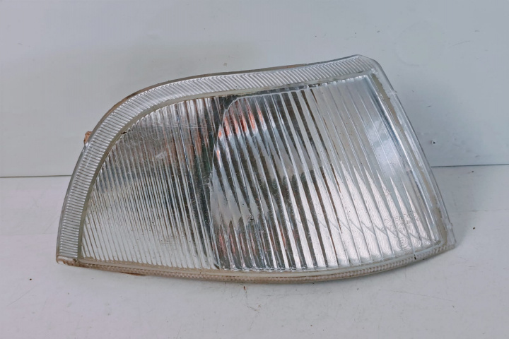 Semnalizare Depo 01-773-1509R-C Volvo V40 [1996 - 2000]