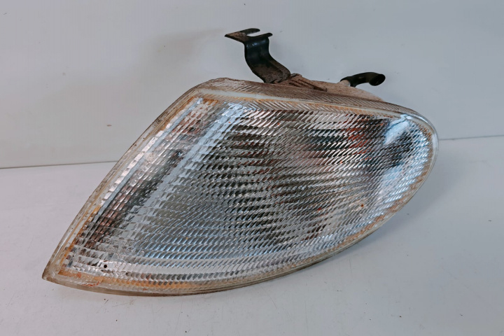 Semnalizare Depo 014311525LC Ford Galaxy [1995 - 2000]
