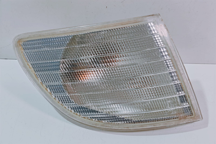 Semnalizare Dreapta 185509B Mercedes-Benz Vito W638 [1996 - 2003]