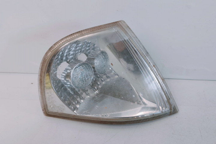 Semnalizare Dreapta 1U0953050C Skoda Octavia [facelift] [2000 - 2010]