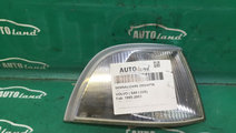 Semnalizare Dreapta 30854654t4 Alba Volvo S40 I VS...