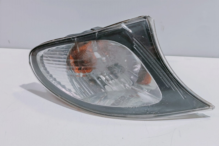 Semnalizare Dreapta 6914200 BMW Seria 3 E46 [1997 - 2003]