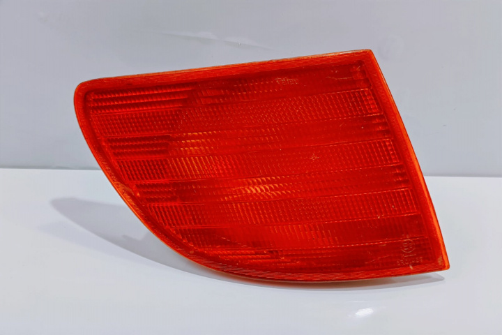 Semnalizare Dreapta 6R01489 Mercedes-Benz Vito W638 [1996 - 2003]