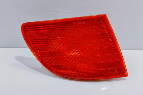 Semnalizare Dreapta 6R01489 Mercedes-Benz Vito W638 [1996 - 2003]