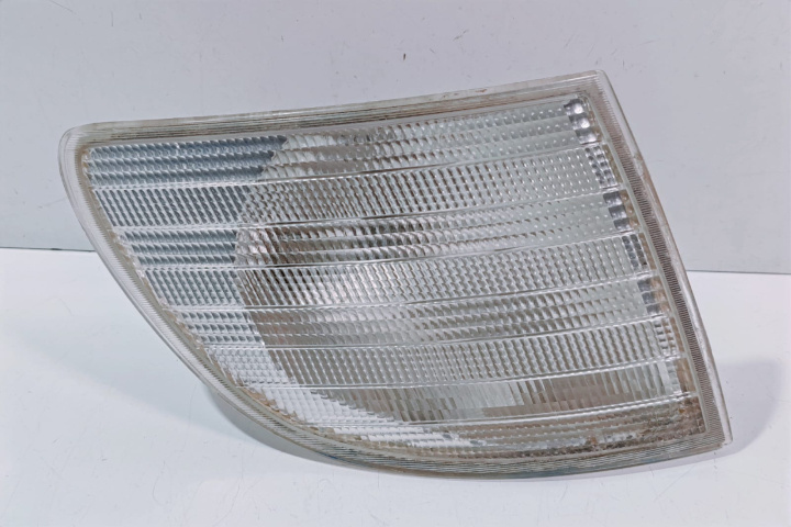 Semnalizare dreapta 6R01489 Mercedes-Benz Vito W638 [1996 - 2003]