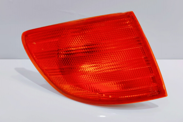 Semnalizare Dreapta 6R01489 Mercedes-Benz Vito W638 [1996 - 2003]
