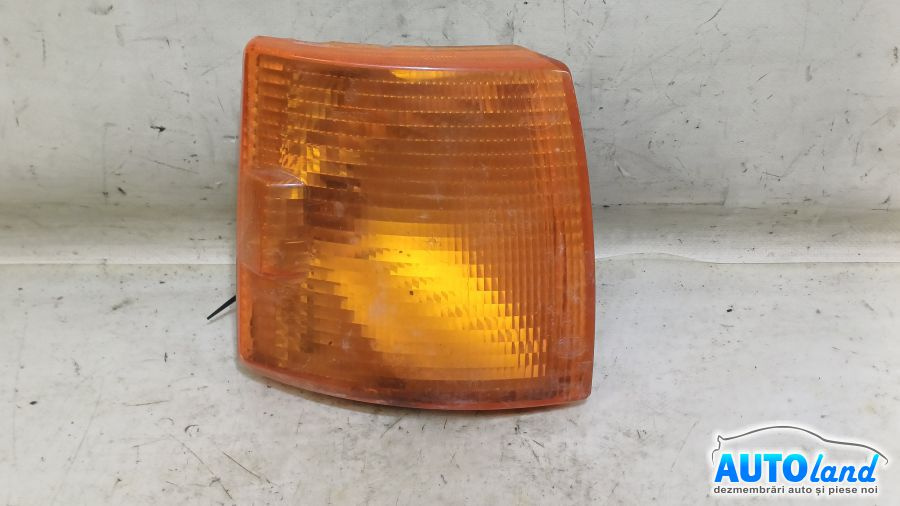 Semnalizare Dreapta 7019530506 Fata Facelift Volkswagen TRANSPORTER IV bus 70XB,70XC,7DB,7DW 1990-2003