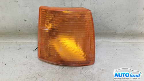 Semnalizare Dreapta 7019530506 Fata Facelift Volkswagen TRANSPORTER IV bus 70XB,70XC,7DB,7DW 1990-20...