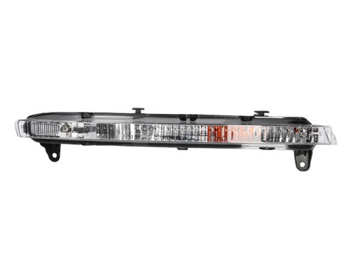 Semnalizare Dreapta Am Audi Q7 4L 2006-2016 4L0953042