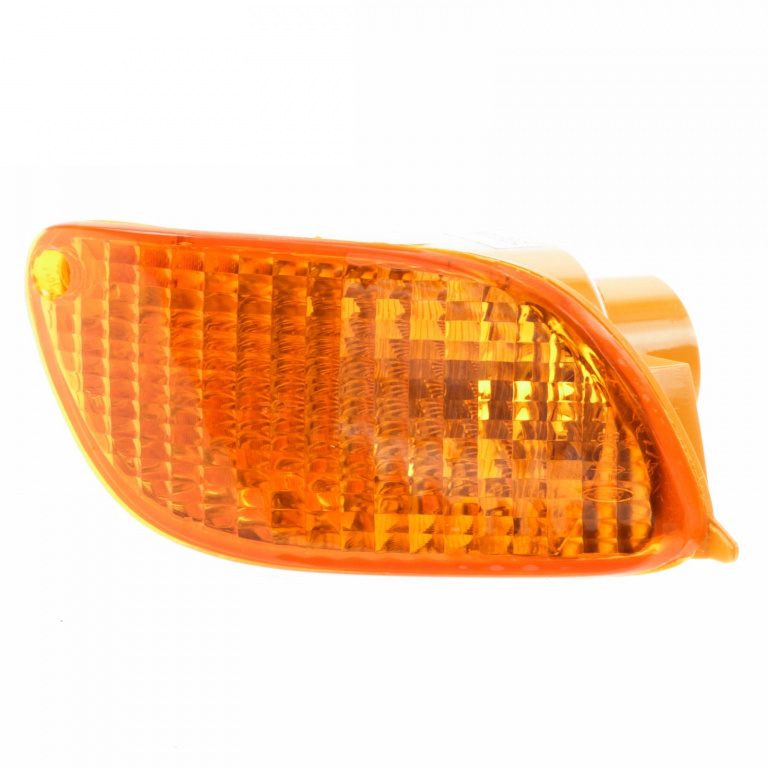 Semnalizare Dreapta Am Ford Focus 1 1998-2001 Portocaliu 1215917