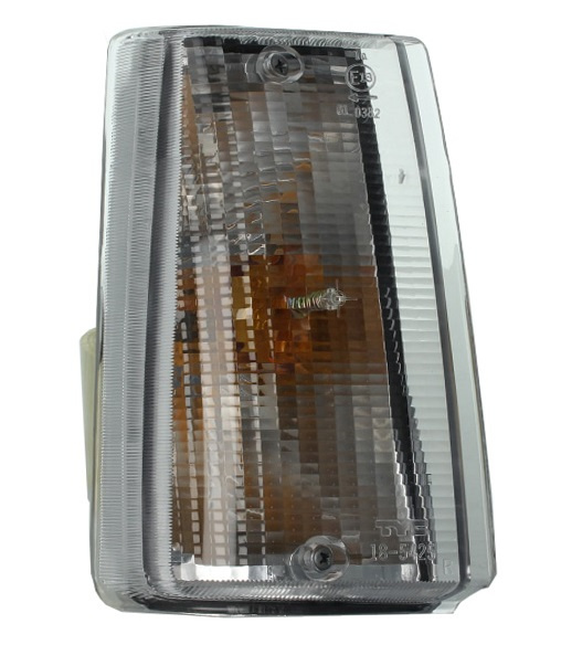 Semnalizare Dreapta Am Iveco Daily 2 1989-1999 98433913