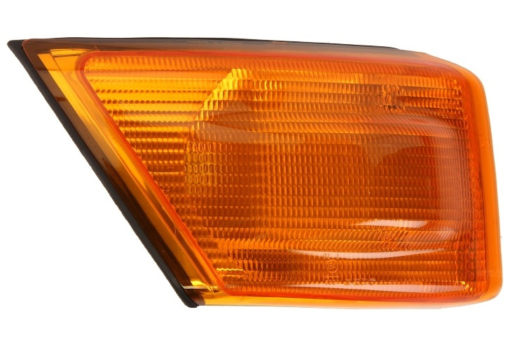 Semnalizare Dreapta Am Iveco Daily 3 1999-2006 Portocaliu 311326002