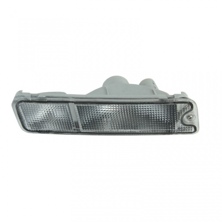 Semnalizare Dreapta Am Mitsubishi L200 1996-2005 MR109134