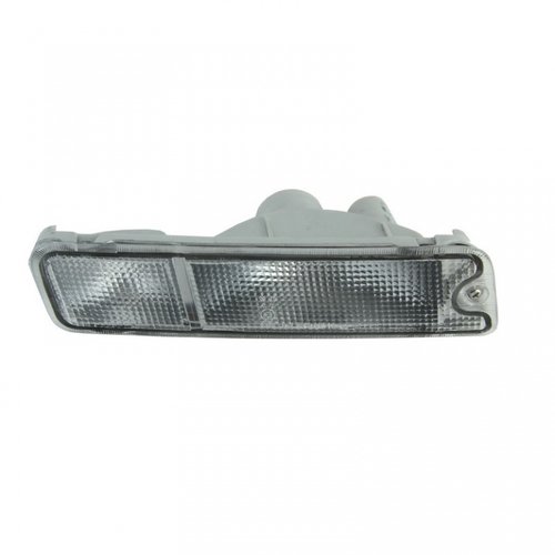 Semnalizare Dreapta Am Mitsubishi L200 1996-2005 MR109134