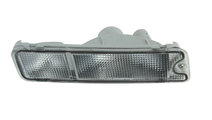 Semnalizare Dreapta Am Mitsubishi L200 1996-2005 M...