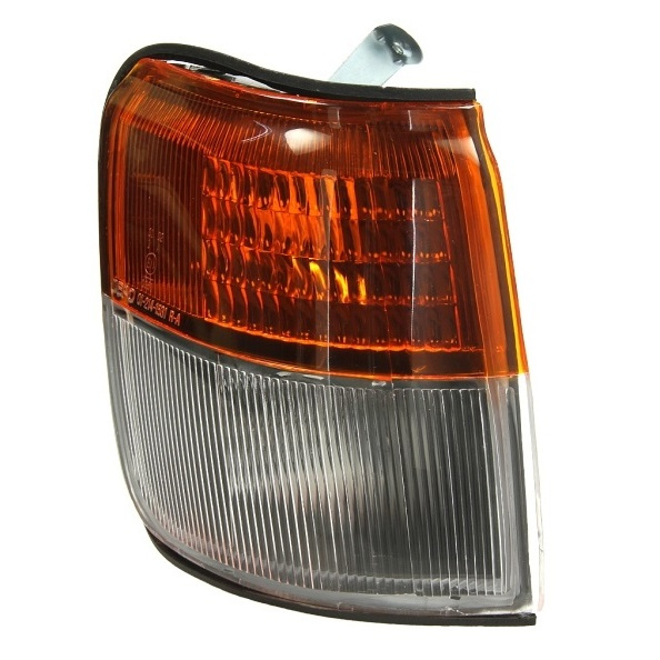 Semnalizare Dreapta Am Mitsubishi Pajero 2 1990-2000 37310352