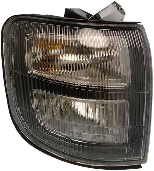 Semnalizare Dreapta Am Mitsubishi Pajero 2 1990-2000 MR124958
