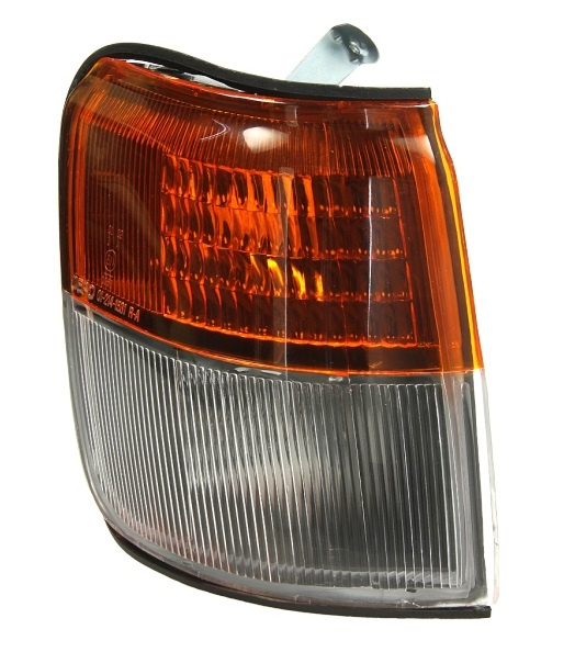 Semnalizare Dreapta Am Mitsubishi Pajero 2 1990-2000 37310352